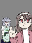 Example C Example C